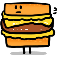 sticker image #20