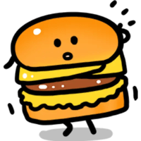 sticker image #21