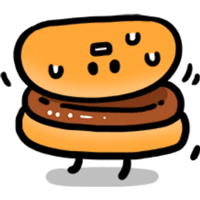 sticker image #23