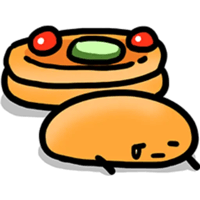 sticker image #24