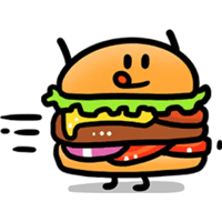 sticker image #25
