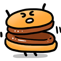 sticker image #26