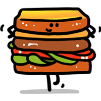 sticker image #27