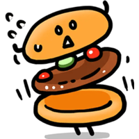 sticker image #28