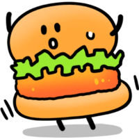 sticker image #29