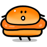 sticker image #3