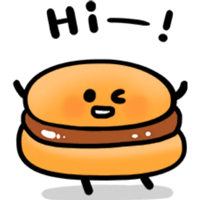 sticker image #30