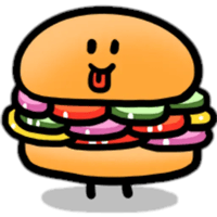 sticker image #4