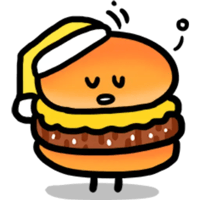 sticker image #5