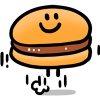 sticker image #6