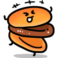 sticker image #7