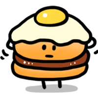 sticker image #8