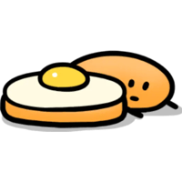 sticker image #9