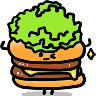tray_icon #118803 sticker_pack