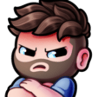 sticker image #1