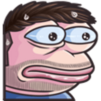 sticker image #11
