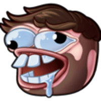 sticker image #12