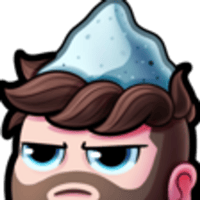 sticker image #14