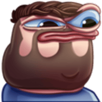 sticker image #15