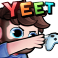 sticker image #16