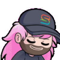 sticker image #17