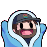 sticker image #18