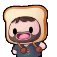 sticker image #19