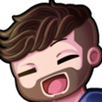 sticker image #2