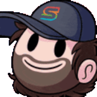 sticker image #20