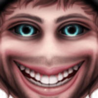 sticker image #21