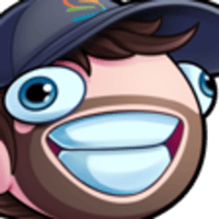 sticker image #22