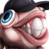sticker image #23