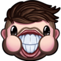 sticker image #24