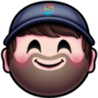 sticker image #26