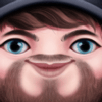 sticker image #27