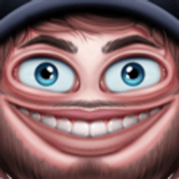 sticker image #28