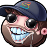 sticker image #29
