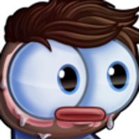 sticker image #5