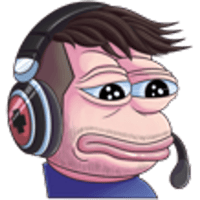 sticker image #6