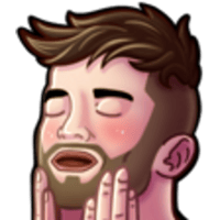 sticker image #7