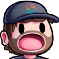 sticker image #8
