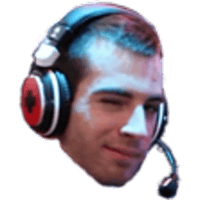 tray_icon