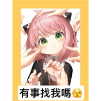 sticker image #21