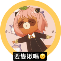 sticker image #27