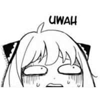 sticker image #23