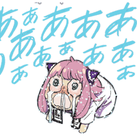 sticker image #25