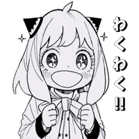 sticker image #26