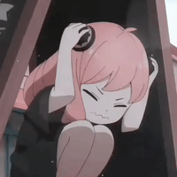 sticker image #1