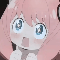 sticker image #10