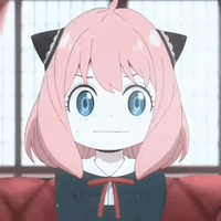 sticker image #11